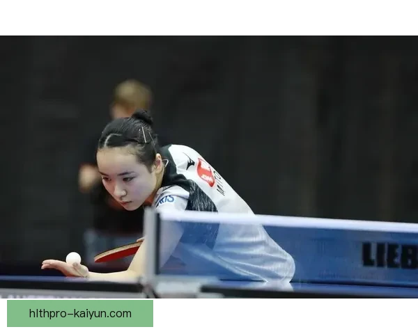 黄潜战术调整引领球队新篇章,战术革新助力实力稳步提升 黄潜战术调整引领球队新篇章,战术革新助力实力稳步提升