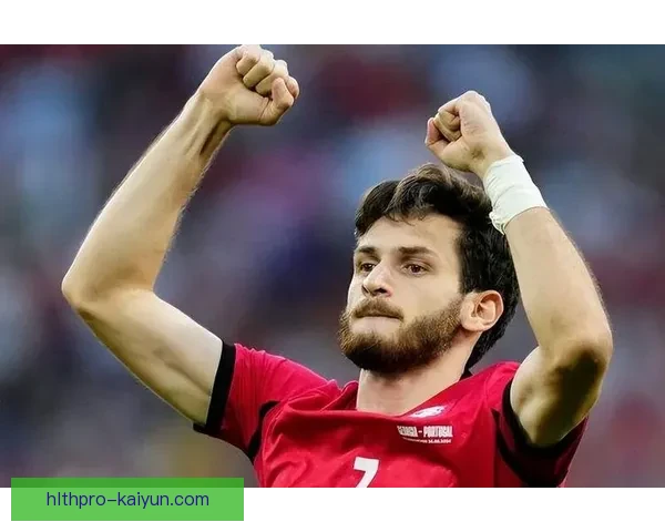 边锋突破能力大解析：揭示足球比赛中的关键影响力与球队表现亮眼