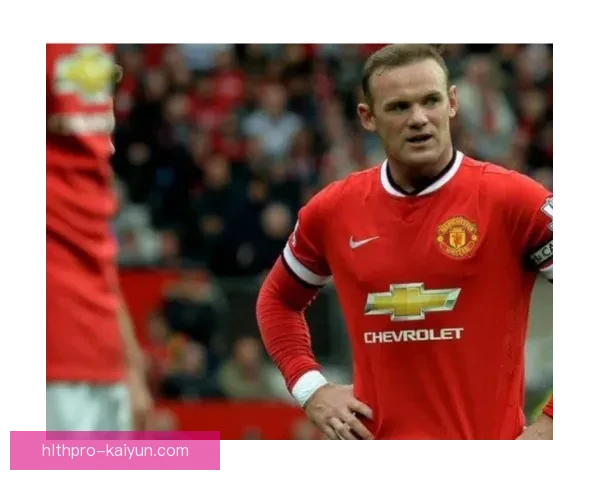 德比郡球迷数量持续提升，俱乐部竞争力增强引发关注