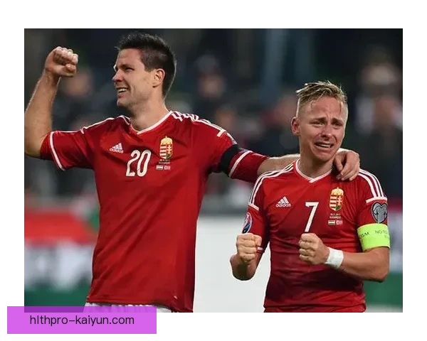 匈牙利罗西主帅带队表现稳健，备受关注未来比赛前景