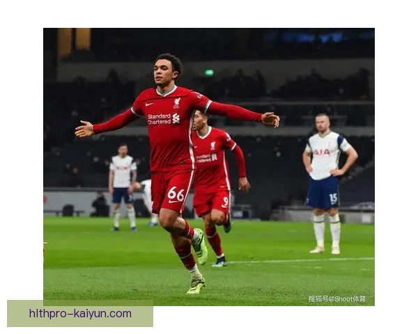 英超马克·盖希状态回暖，逐渐恢复到最佳竞技水平