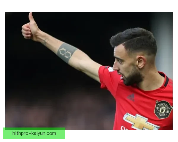 法蒂盘带风格逐渐成熟，表现稳健为球队贡献新活力