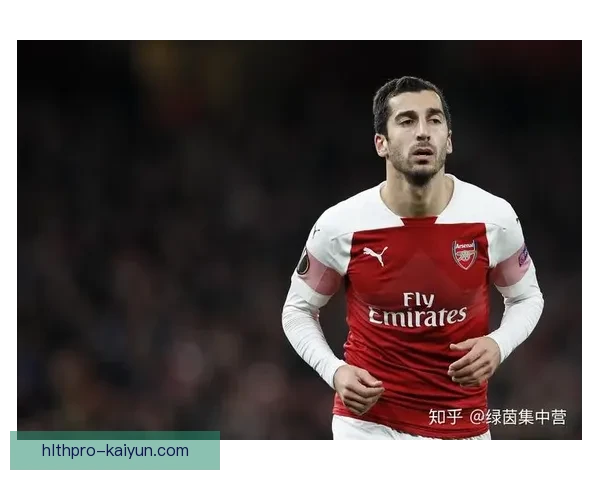 英超迪奥戈·若塔状态回暖，近期表现备受关注