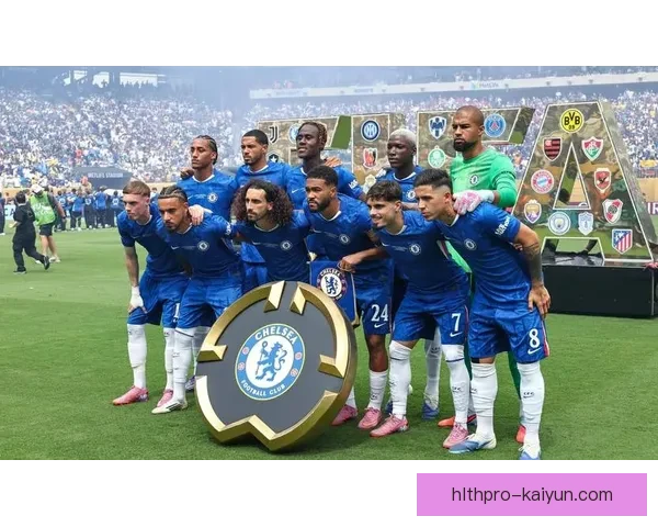 帕尔默在近期比赛中状态回暖，表现稳健值得关注