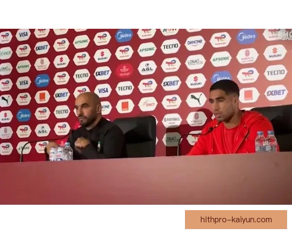 阿什拉夫摩洛哥队长交接后，新领袖能否延续球队竞争力值得关注