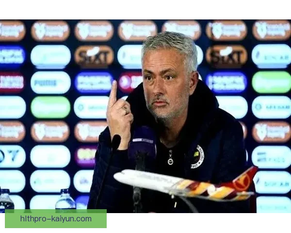 穆里尼奥战术适配罗马持续提升球队竞争力