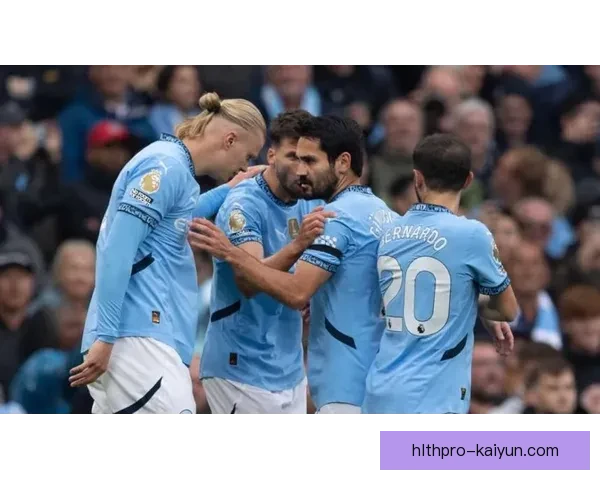 莱斯特城防守数据持续稳定，展示出在本赛季中的强大竞争力