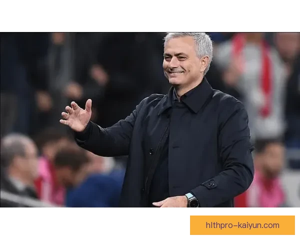 穆里尼奥球员管理能力持续受到关注，助力球队竞争力增强