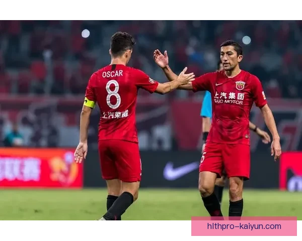 阿尔锋线表现持续提升，球队进攻效率显著增强