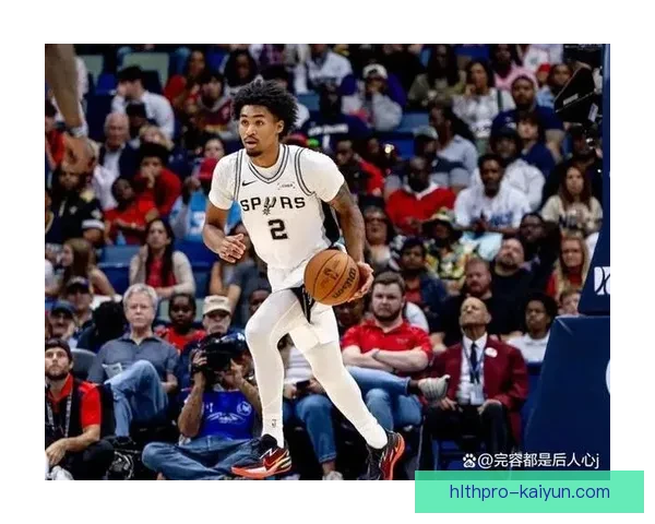 安东尼近期表现稳健，持续提升在球队中的关键作用