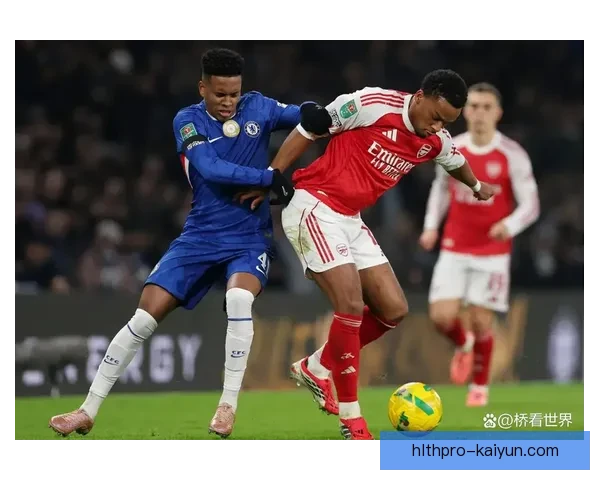 阿尔战术调整后球队表现稳健，战术灵活性值得关注