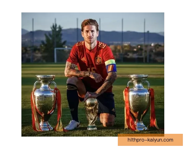 拉莫斯进球数据持续上升，表现稳健引发外界关注