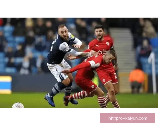 德甲黑白红荣耀持续提升，球队状态备受关注