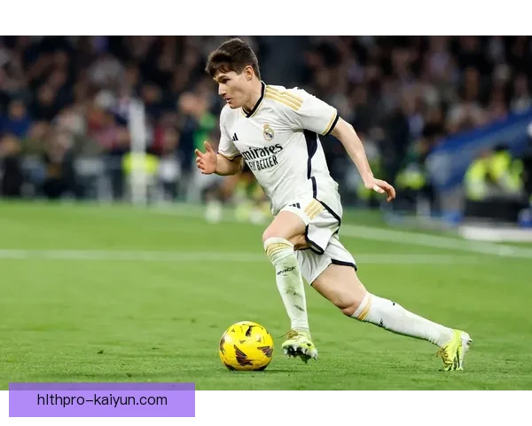 西甲伯纳乌翻新后首秀值得关注，球迷期待全新体验