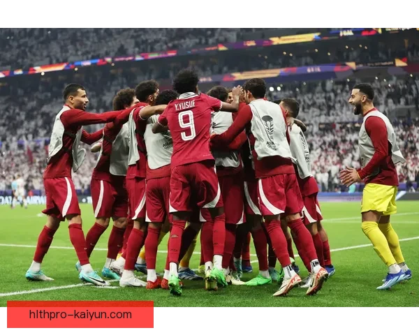 英超乔丹·皮克福德状态回暖，展现稳定表现助球队争冠