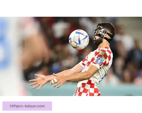 格瓦迪奥尔在近期比赛中表现稳定，持续提升其竞技状态。