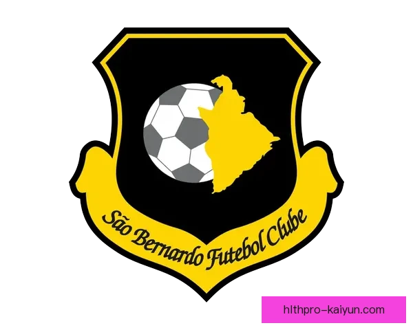 贝尔纳多在球队中发挥重要作用，成为组织核心，状态稳健引人注目。