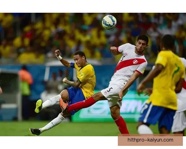 秘鲁队未来规划展望及重点发展方向分析