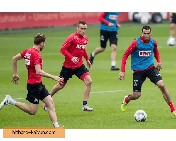 莱比锡防守数据分析：本赛季表现稳健，防守实力持续提升