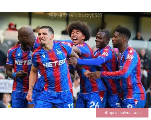 英超阿尤状态回暖，持续为球队贡献关键进球表现