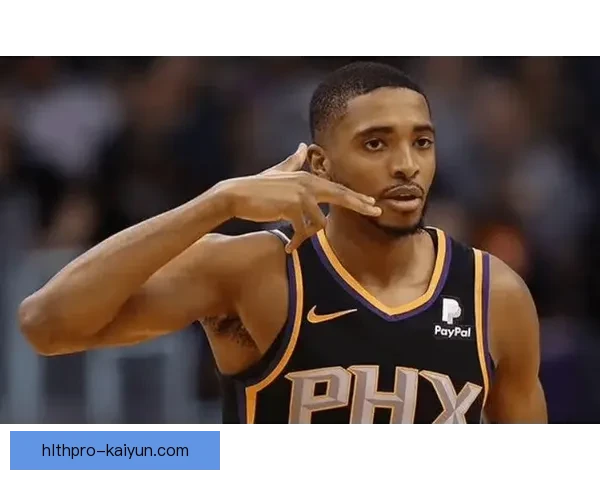 本坦库尔防守弱点分析：迎接对手进攻威胁的挑战与调整策略