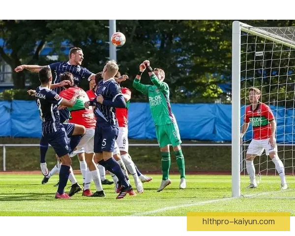 捷克布拉格在欧洲赛事中的表现稳健，备受关注的球队表现状态回暖。