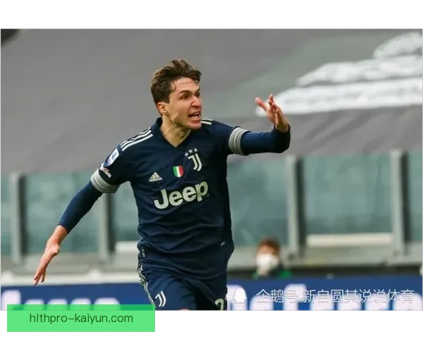 谢菲尔德联转会窗引援策略聚焦后防补强与中场重组