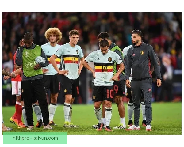 足球临场换人策略对比赛走势的影响分析