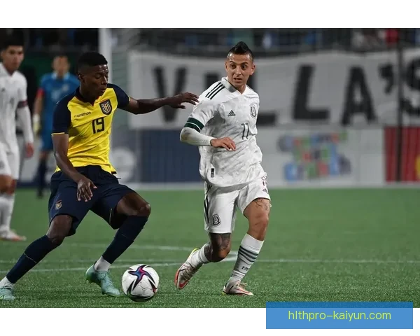 蒙彼利埃防线近期表现稳健，防守结构与数据走势清晰