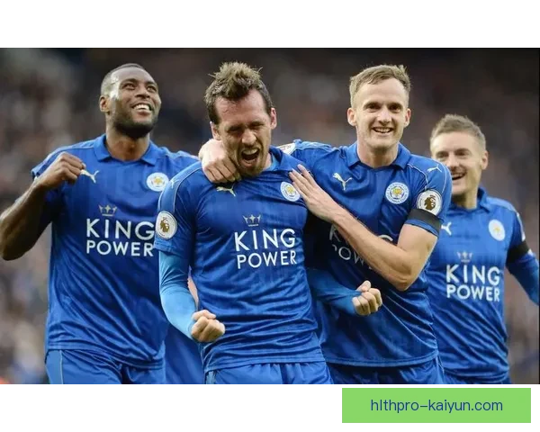 莱斯特城本赛季联赛杯表现稳健，竞争力持续提升